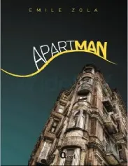Apartman - Emile Zola