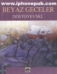 Beyaz Geceler - Dostoyevski