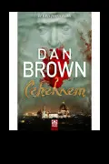 Cehennem - Dan Brown