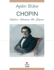 Chopin - Aydın Büke