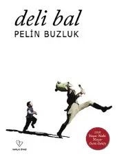 Deli Bal - Pelin Buzluk
