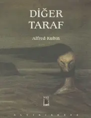 Diğer Taraf - Alfred Kubin