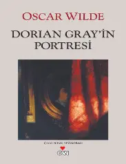 Dorian Gray'in Portresi - Oscar Wilde