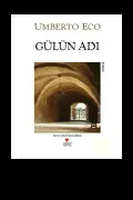 Gülün Adı - Umberto Eco