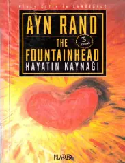 Hayatın Kaynağı - Ayn Rand