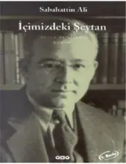 İçimizdeki Şeytan - Sabahattin Ali