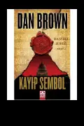 Kayıp Sembol - Dan Brown