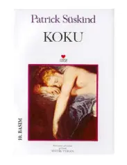 Koku - Partrick Süskind