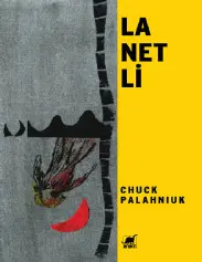 Lanetli - Chuck Palahniuk