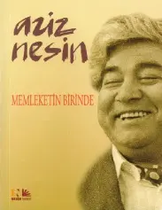 Memleketin Birinde - Aziz Nesin