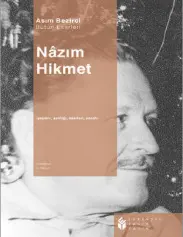 Nazım Hikmet - Asım Bezirci