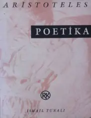 Poetika - Aristoteles