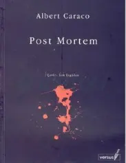 Post Mortem - Albert Caraco