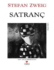 Satranç - Stefan Zweig
