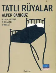 Tatlı Rüyalar - Alper Canıgüz