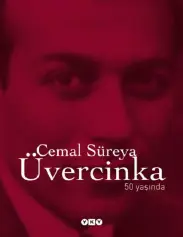 Üvercinka - Cemal Süreya