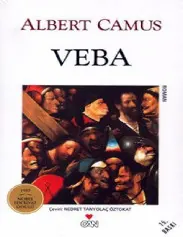 Veba - Albert Camus