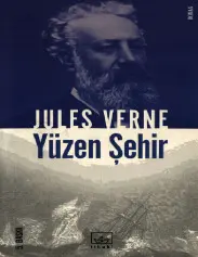 Yüzen Şehir - Jules Verne